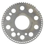 Genuine Ford Engine Crankshaft Position Sensor Interrupter LC3Z-12A227-D. Fixed Price $28.08.