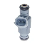 Herko Fuel Injector INJ530 For Hyundai Kia Sonata XG350 Optima Sorento 1999-2006. Fixed Price $26.76.