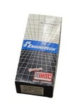 Enginetech Crankshaft Main Bearing Set .010IN .25MM Fit Dodge Ram 318 5.2L V8. Fixed Price $69.99.