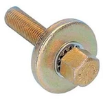 Milodon 84530 Balancer Bolts. Fixed Price $14.95.