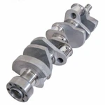 Eagle CRS435338756000 Crankshaft 3.875" Stroke 1PC Seal. Fixed Price $1035.51.