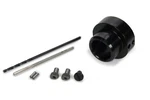 Ati Performance 918008-1 Crank Pin Drill Kit Fits Dodge Hemi 5.7L/6.1L. Fixed Price $168.96.
