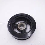 Dorman 594-584 Harmonic Balancer 2001-2010 Ford F350. Fixed Price $94.99.