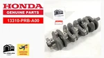 Honda Oem 13310-PRB-A00 Rsx Type-s DC5 Civic FD2 FN2 Crankshaft K20A Japan Jdm. Fixed Price $1372.07.