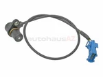 Bosch Crankshaft Placement On Vehicle Sensor 0261210269 Saab 9-3 9-5. Fixed Price $80.83.