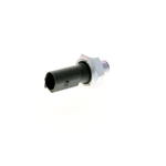 Vemo V15-99-2004. Fixed Price $32.54.