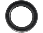 For 2004 Volkswagen R32 Crankshaft Seal Front 37794ZXGR 3.2L V6. Fixed Price $14.94.