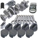 Eagle Balanced Competition Stroker Kit For Chrysler 360-410 (B20109040). Fixed Price $3171.13.