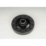 Acdelco Crankshaft Bala (SLP-1). Fixed Price $223.99.