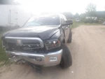 Used Engine Complete Assembly Fits: 2012 Ram Dodge 3500 Pickup Chassis Cab 6.7L. Fixed Price $3779.69.