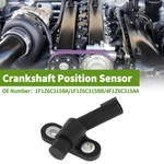 Crankshaft Position Sensor Ford Taurus 3.0L 2000-2007 NO.1F1Z6C315BA Pc. Fixed Price $16.74.