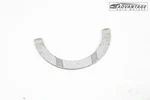 22-2024 Hyundai Tucson 1.6L L4 Engine Motor Crankshaft Thrust Washer Bearing Oem. Fixed Price $27.99.