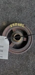 Harmonic Balancer Fits 06-11 Dts 1164255. Fixed Price $59.90.