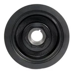 Dayco PB1567N Premium Oem Repl Balancer, Powerbond. Fixed Price $94.99.