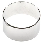For Jeep Cherokee 1974-2001 Mahle A221 Harmonic Balancer Repair Sleeve. Fixed Price $10.26.