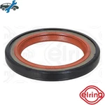 Seal Crankshaft 362.730 For Volvo 4184 S3 1.7L B4204S2/4204T5 1.9L 4CYL. Fixed Price $21.68.