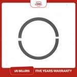 Bs 40032 Felpro Set Crankshaft Seals Rear For F350 Truck E350 Van F250 Econoline. Fixed Price $30.00.