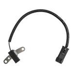Engine Crankshaft Position Sensor For Jeep Cherokee 1997-00 Wrangler 97-04 PC169. Fixed Price $699.00.