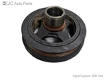 Crankshaft Pulley For 11-19 Dodge Durango 3.6 05184293AH 4WD. Fixed Price $39.95.