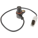 For Volkswagen Passat & Audi A4 Quattro Crankshaft Position Sensor. Fixed Price $27.41.