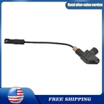 Crankshaft Position Sensor For Bmw C600 C650 F650GS F800R Rs Rt Lc 7674201-01. Fixed Price $21.38.