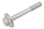 Engine Harmonic Balancer Bolt. Fixed Price $19.51.