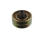 Camshaft Tensioner Roller. Porsche 1983-95 92810551212. Fixed Price $112.71.