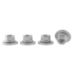 Genuine Ford Automatic Transmission Oil Cooler Hose Nut W520125S442. Fixed Price $18.24.