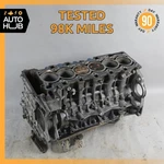 07-13 Bmw F10 528I 328I Z4 3.0L N52B30A Engine Motor Block Assembly Oem. Fixed Price $585.23.