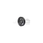 One New Powerbond By Dayco Engine Harmonic Balancer PB1679N For Honda. Fixed Price $83.88.