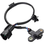 Spectra Premium S10172 Engine Crankshaft Position Sensor. Fixed Price $57.11.