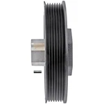 Dorman 594-340 Harmonic Balancer Assembly. Fixed Price $81.61.