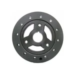 Dayco PB1200N Premium Oem Repl Balancer, Powerbond. Fixed Price $107.80.