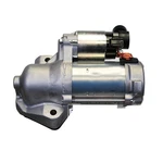Denso 280-0403 Starter Motor For S3014 S19014 DU4V3 91-29-5745 428000-5380 Cv. Fixed Price $229.99.
