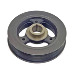 Ford F-250 1997-1999 Harmonic Balancer Serpentine Drive Belt 1L3Z6312AA. Fixed Price $130.72.