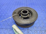 Ford F-series E-series 4.9L Harmonic Balancer Crank Damper Pulley Oem E7TZ6312A. Fixed Price $59.99.