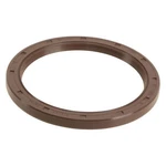 For Volkswagen Jetta 2010-2018 Victor Reinz 81-40489-00 Crankshaft Seal. Fixed Price $25.09.