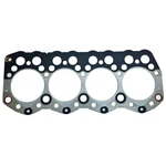 Head Gasket Cat 906H 907H 908H Wheel Loader 236B 252B 3044C S4S 32A01-12300. Fixed Price $129.04.