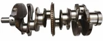 Enginetech 128060 Crankshaft Kit For 07-09 Chevrolet/pontiac 3.4L 207CI V6. Fixed Price $428.24.