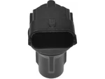 For 2000-2006 Mercedes S500 Camshaft Position Sensor Autopart Premium 34244CM. Fixed Price $21.61.