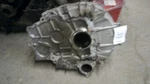3003368C5 International MAXX13 Flywheel Housing (5019281. Fixed Price $414.68.
