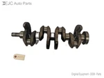 Crankshaft Standard 12-14 Ford Focus 2.0 1S7GCF. Fixed Price $149.95.