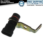 Crankshaft Position Sensor For Gmc Chevy Isuzu Sierra 1500 Pickup Truck S10 Olds. Fixed Price $28.85.