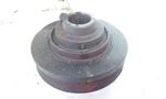 98-04 Isuzu Rodeo Harmonic Balancer Door 3.2L 6 Cylinder Amigo Trooper Slx. Fixed Price $124.20.