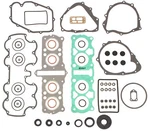 Engine Rebuild Kit Honda CB750F CB750K 1977-1978 Gasket Set + Seals. Fixed Price $103.95.