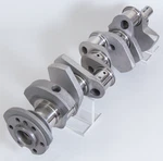Eagle Specialty 4350350057FW 4340 Crank For Chevy 3.500" Stroke. Fixed Price $1144.59.