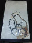 Volvo Crankcase Gasket Set 270679. Fixed Price $35.00.