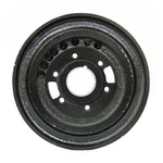 Dayco Engine Harmonic Balancer For Imperial, Yorker, Newport+more PB1112N. Fixed Price $189.44.