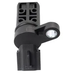 For Nissan Altima 2004-2006 Trq Crankshaft Position Sensor. Fixed Price $25.91.