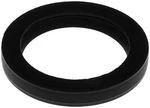 Engine Timing Cover Seal-vin: Mahle 67778. Fixed Price $20.06.